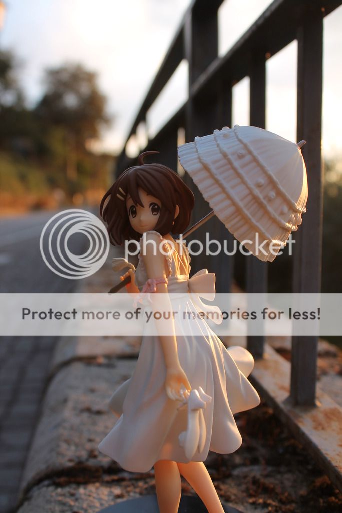 http://i384.photobucket.com/albums/oo286/Aiacos666/IMG_1802_zpse157whcl.jpg
