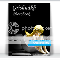 Immagine Ed ecco il Photobook!