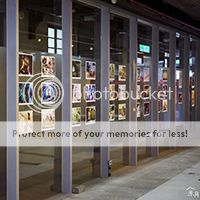 Immagine Mostra fotografica a Taiwan