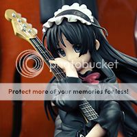 Immagine Figure by Grishnàkh - Parte 10