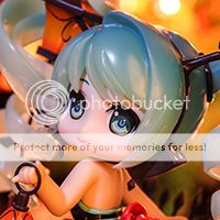 Immagine Figure by Grishnàkh - Parte 7