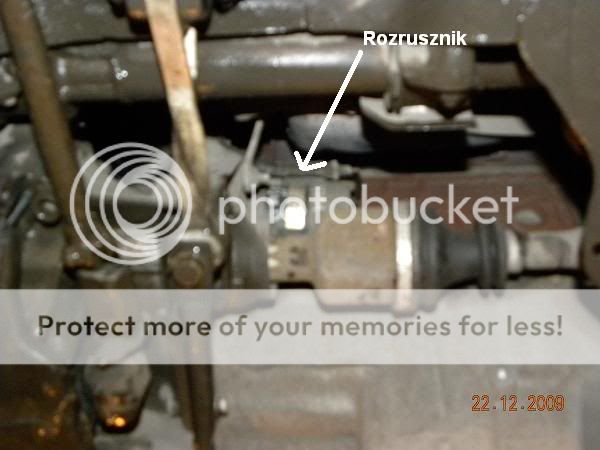 Dołączona grafika