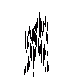sakura_gif.gif picture by RedCloudsClan sakura_gif.gif picture by RedCloudsClan