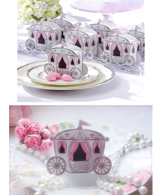 Hộp quà đáp lễ khách mời đám cưới, nhiều mẫu cực xinh giá cực mềm