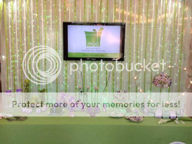 Hộp quà đáp lễ khách mời đám cưới, nhiều mẫu cực xinh giá cực mềm