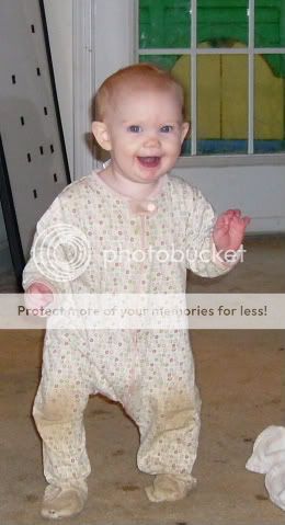 meredith111-1.jpg?t=1229115582
