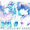 thholdmyhand1