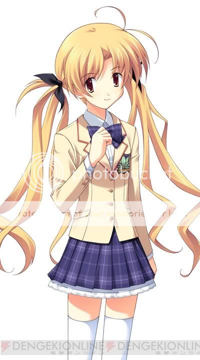 KozueOrihara.jpg Kozue Orihara image by vristaclyne