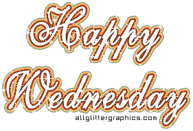 happy_wednesday_graphics_04.gif