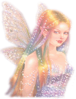 Pretty angel Pictures, Images and Photos