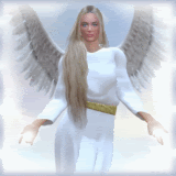 thm_phpA3bhTo1.gif image by Mistidakitten
