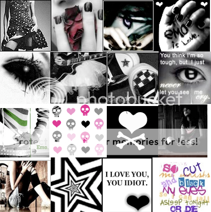 emo love you. emo love icons emo love you. emo love you. emo love icons