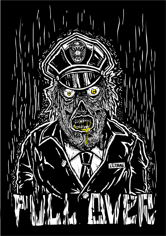 evil goods Pictures, Images and Photos