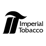 Snus Brands And Manufacturers | RM. Snus Brands And Manufacturers | RM.