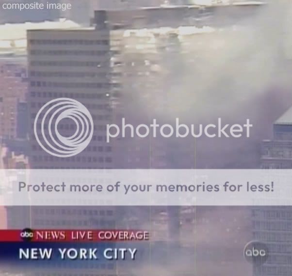 zeitgeist zeitgeist