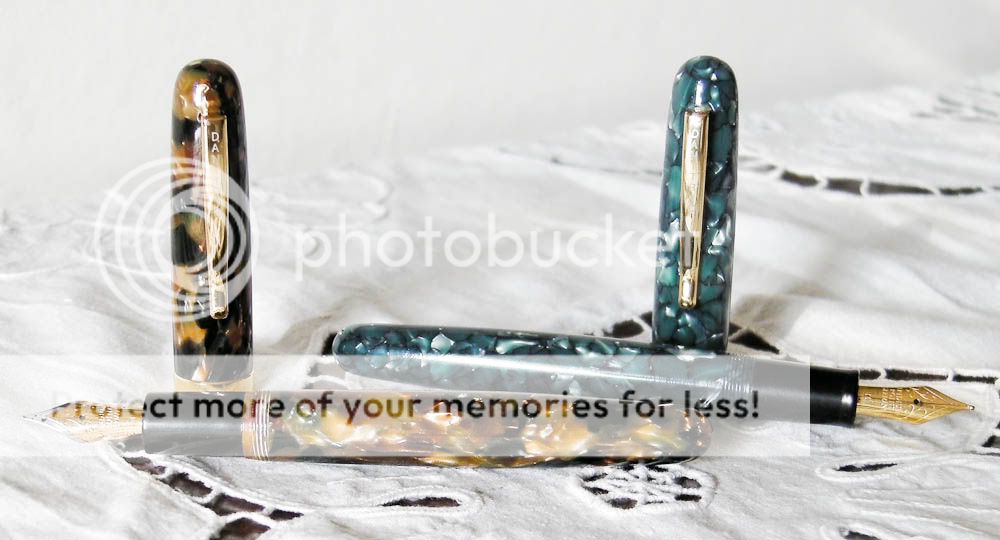 Posted Image