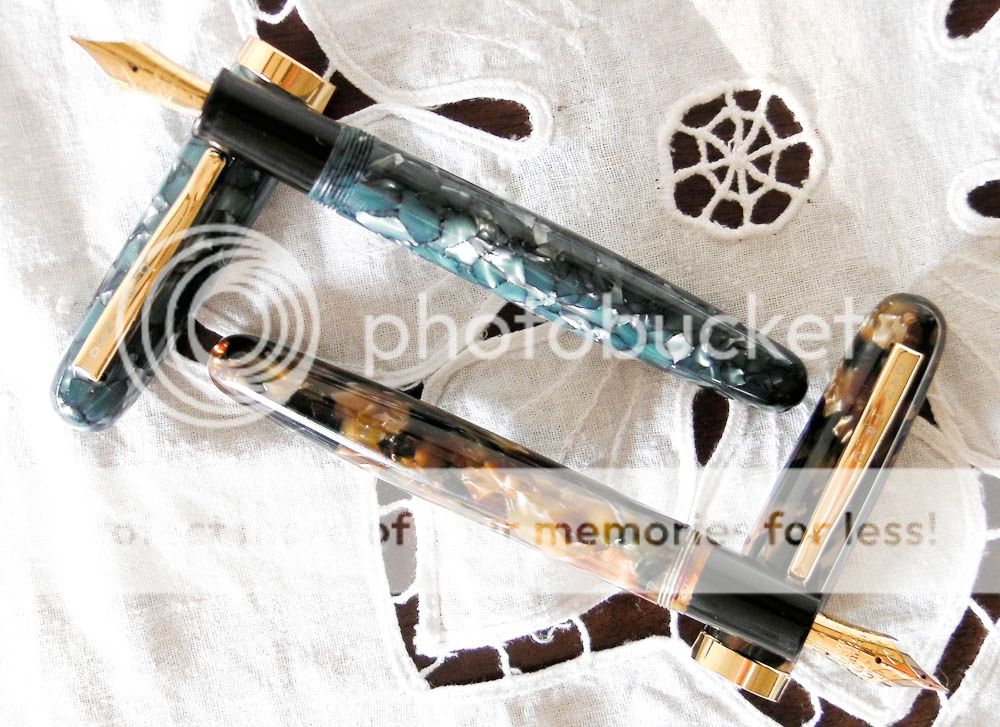 Posted Image