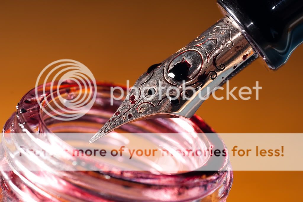 Modern Aurora 88 Piston Exploded View Italy Europe The Fountain