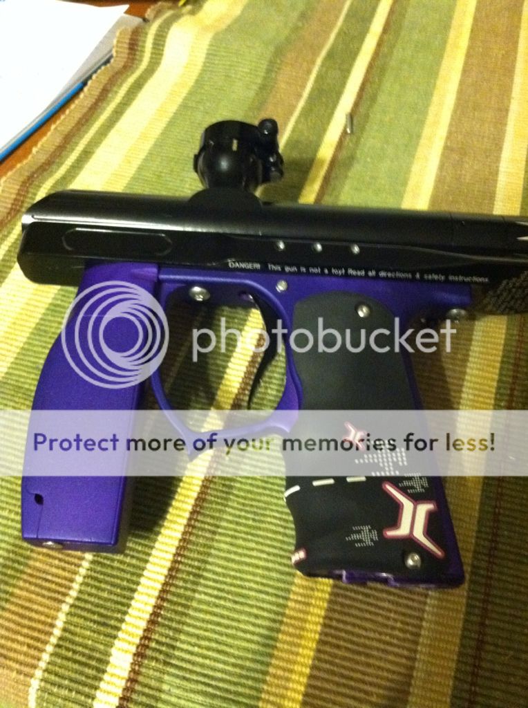 Posted Image