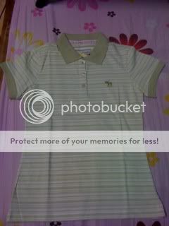 Quần Jean Nữ hàng đẹp giá cực rẻ - 48