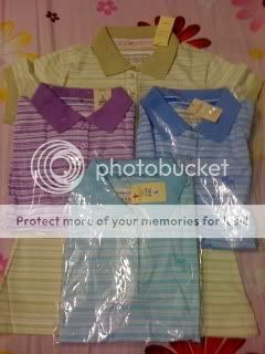 Quần Jean Nữ hàng đẹp giá cực rẻ - 47