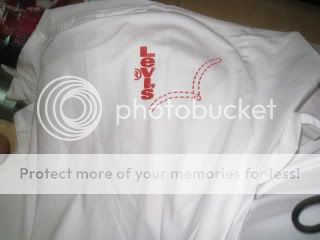 Áo thun thái lan hàng đẹp giá tốt-hàng thái 100% - 26