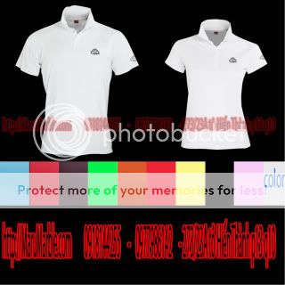 Quần Jean Nữ hàng đẹp giá cực rẻ - 46