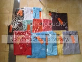 Quần Jean Nữ, Áo cổ tim Nữ hàng xuất khẩu cực đẹp giá mềm - 43