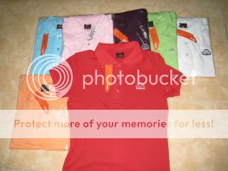 Quần Jean Nữ, Áo cổ tim Nữ hàng xuất khẩu cực đẹp giá mềm - 44