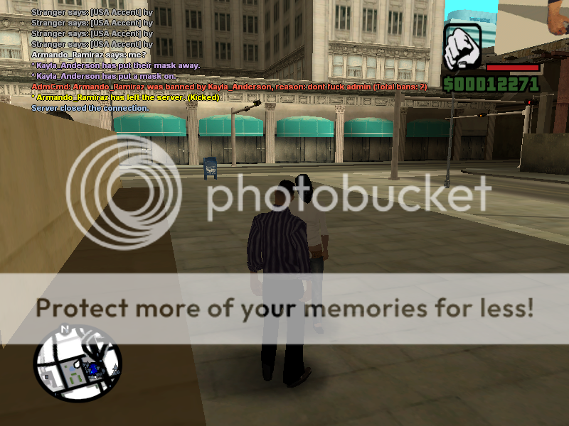 Photobucket