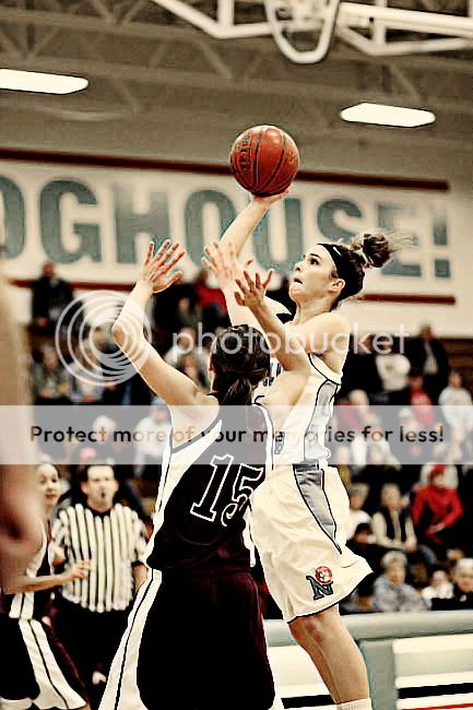 IMAGE: http://i384.photobucket.com/albums/oo289/CanonDigitals/11a.jpg