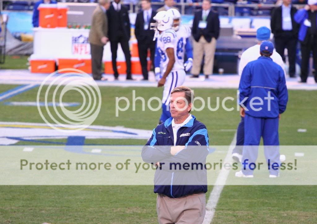 IMAGE: http://i384.photobucket.com/albums/oo289/CanonDigitals/333.jpg