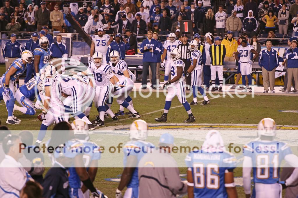 IMAGE: http://i384.photobucket.com/albums/oo289/CanonDigitals/5-2.jpg