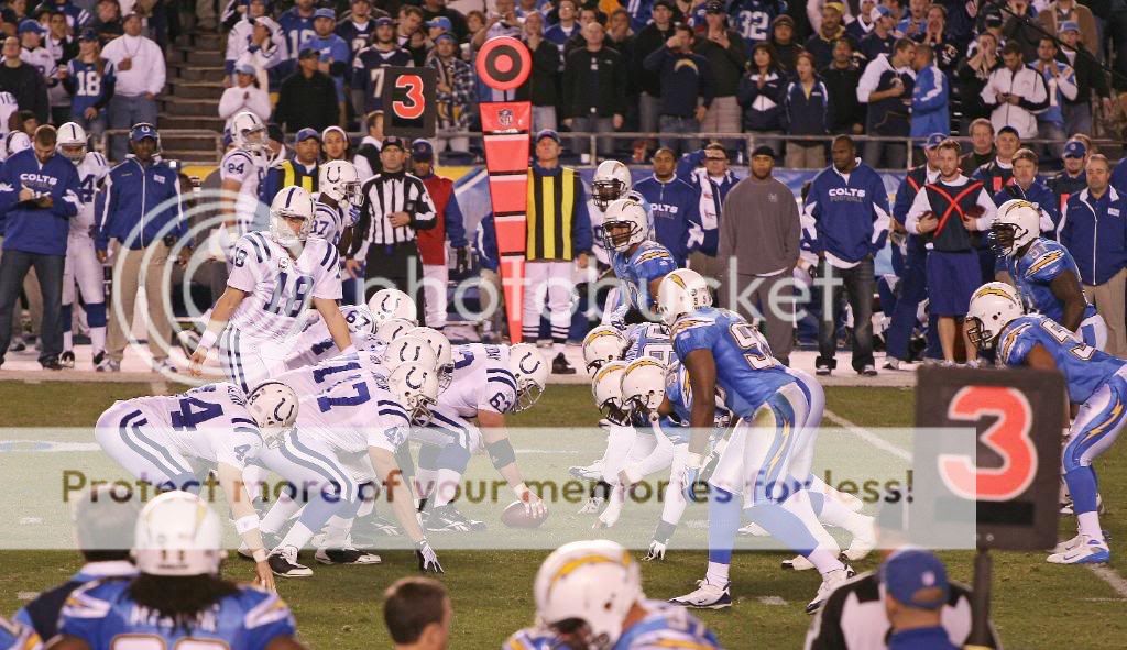 IMAGE: http://i384.photobucket.com/albums/oo289/CanonDigitals/9a.jpg