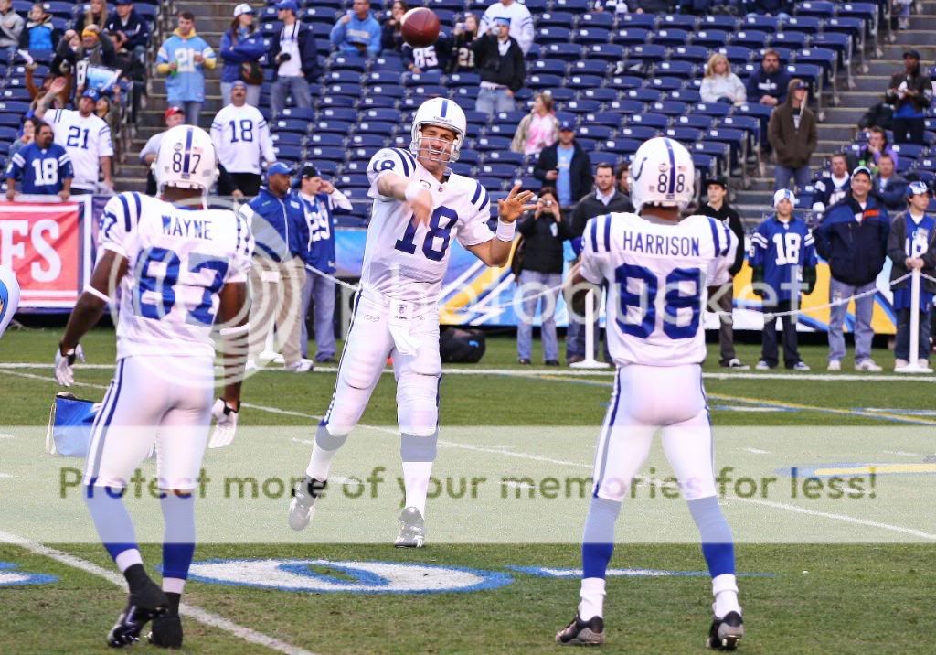 IMAGE: http://i384.photobucket.com/albums/oo289/CanonDigitals/9c.jpg