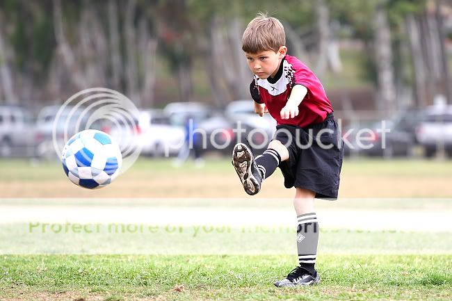 IMAGE: http://i384.photobucket.com/albums/oo289/CanonDigitals/a-9.jpg