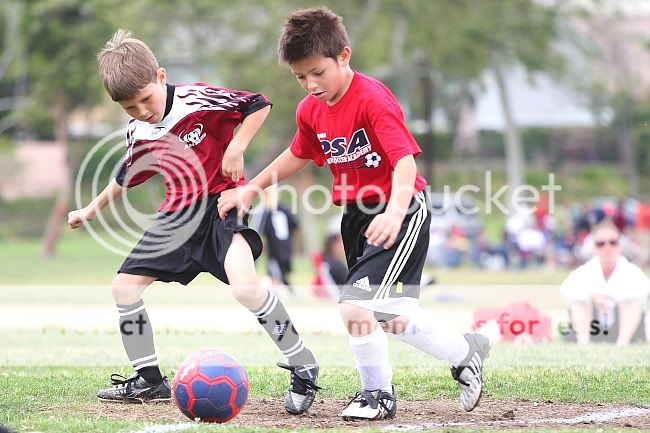 IMAGE: http://i384.photobucket.com/albums/oo289/CanonDigitals/b-8.jpg