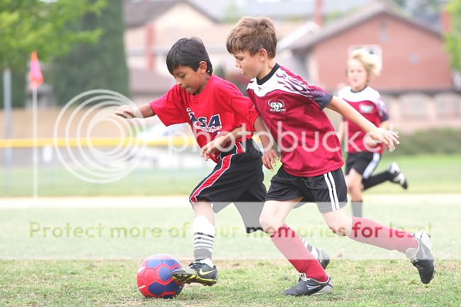 IMAGE: http://i384.photobucket.com/albums/oo289/CanonDigitals/d-9.jpg