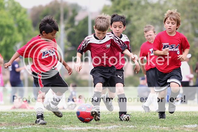 IMAGE: http://i384.photobucket.com/albums/oo289/CanonDigitals/f-7.jpg