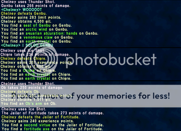 User submitted image