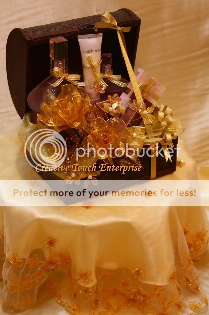 Perfume.jpg Photo by creative2touch  Photobucket