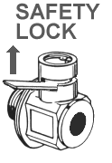 Valve.gif