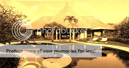 hotel Pictures, Images and Photos