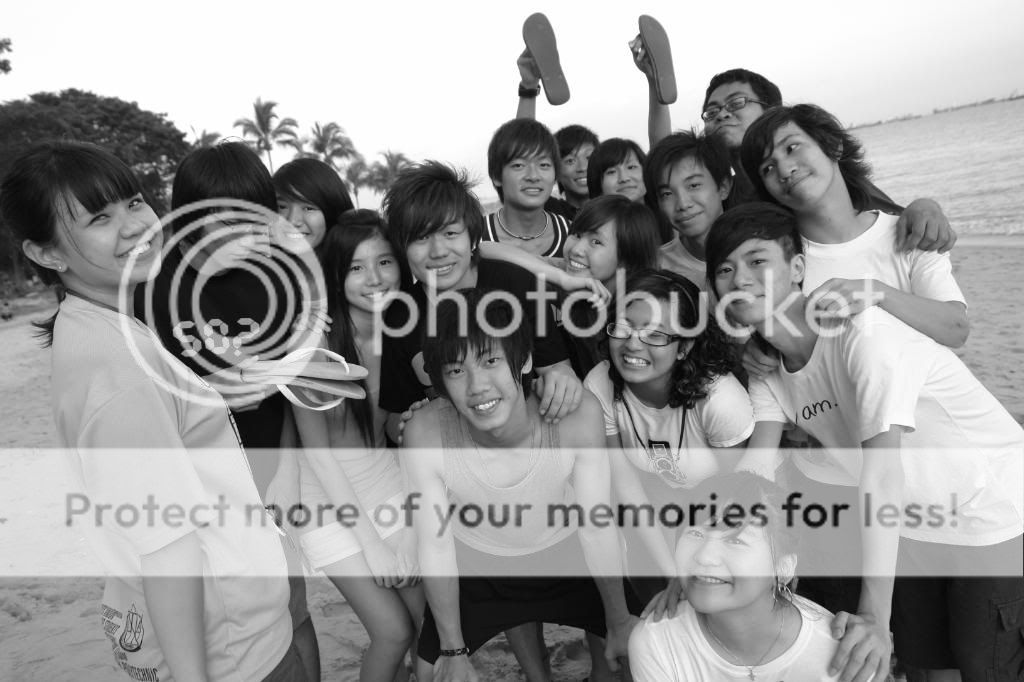 Photobucket