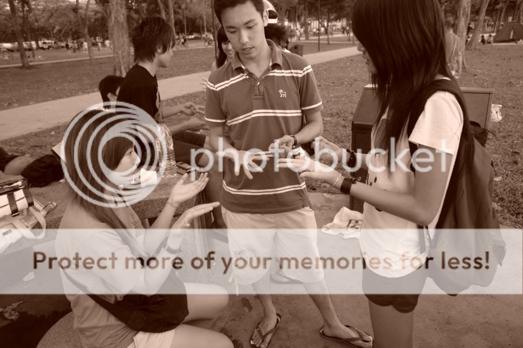 Photobucket