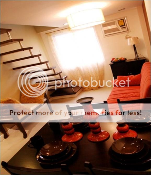 photo FINI-HOMES-valenzuela-condo-near-LRT-1-Monumento-near-Fatima-University-Valenzuela-3-bedroom-mezzanine-model-viewing-unit-dining-and-sala-ar.jpg