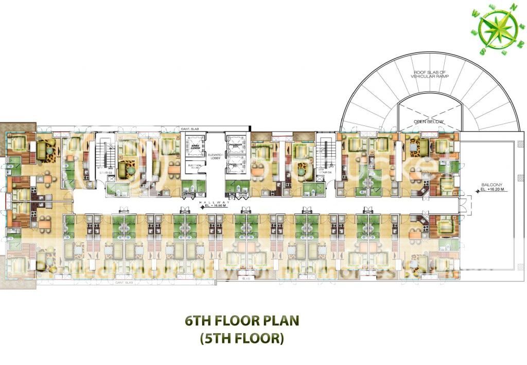 photo floorplan-7_zps52bbf2b3.jpg