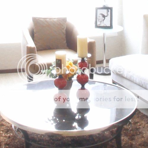 photo onebedroomunit-kitchenamplivingroom_66_zpsd0cd0588.jpg