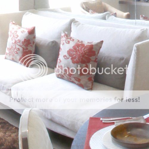 photo onebedroomunit-kitchenamplivingroom_67_zpsb2df4776.jpg