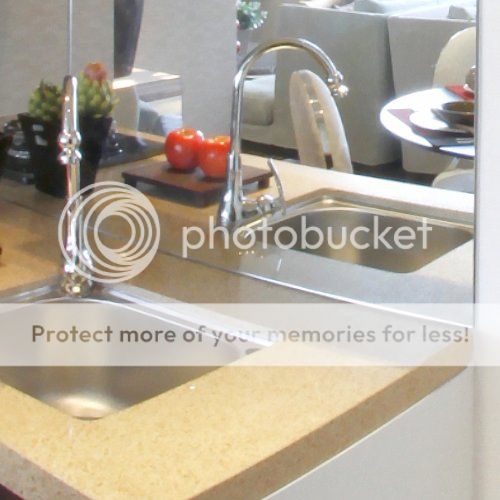 photo onebedroomunit-kitchenamplivingroom_71_zps1d9abdb9.jpg